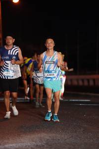 BIB: 
                            <button type="button" onclick="openModal(23999031)" class="btn btn-primary btn-sm float-right btn-popup" data-toggle="modal" data-target=".modal-high-quality">
                        <i class="fas fa-shopping-cart"></i> Add to Cart
                    </button>
                                            <button type="button" onclick="isThisMe(23999031, true)" class="btn btn-success btn-sm float-right btn-popup btn-isme hidden" data-toggle="tooltip" data-placement="bottom" title="นี่คือรูปของคุณใช่ไหม คลิกที่นี่เพื่อเอาเข้าอัลบั้ม">
                        <i class="fas fa-plus"></i> Add to album
                    </button>
                    <button type="button" onclick="isThisMe(23999031, false)" class="btn btn-warning btn-sm float-right btn-popup btn-isnotme hidden">
                        <i class="fas fa-ban"></i> Remove from album
                    </button>